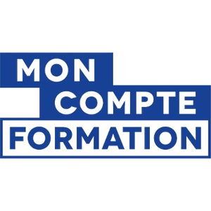4_mon_compte_formation@300.png